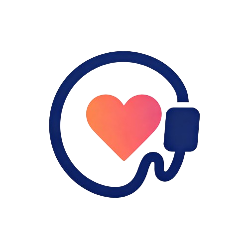 Logo DIRI-TENSI